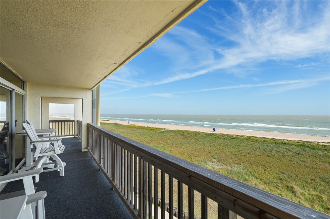 4242 Gulfbreeze Blvd 201 Property Photo 27