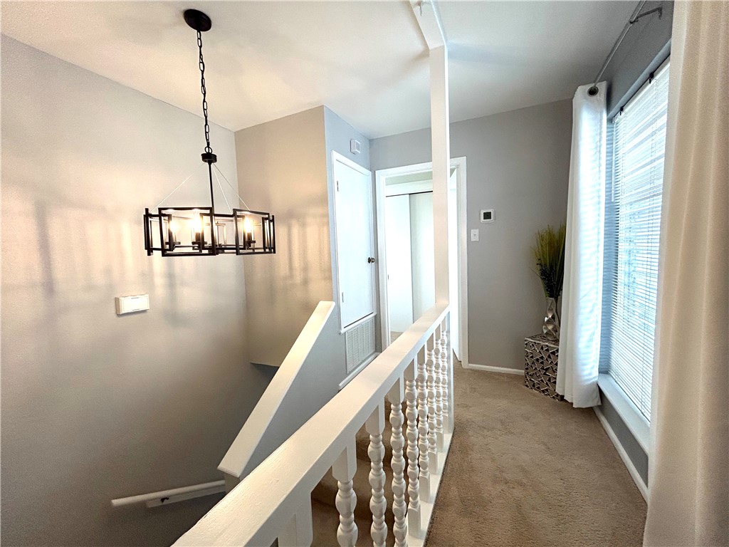 840 Cliff Dr 4 Property Photo 16