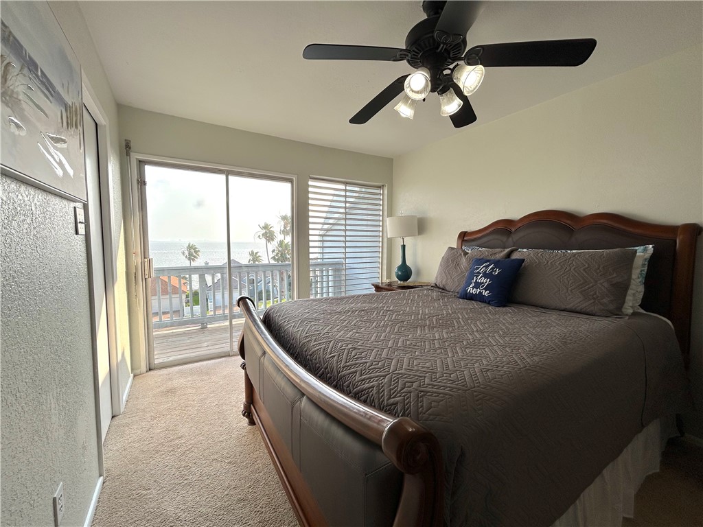 840 Cliff Dr 4 Property Photo 17
