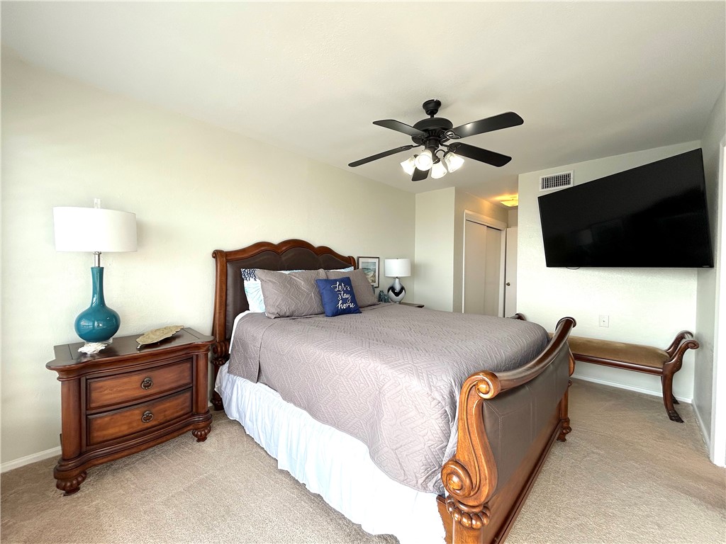 840 Cliff Dr 4 Property Photo 18