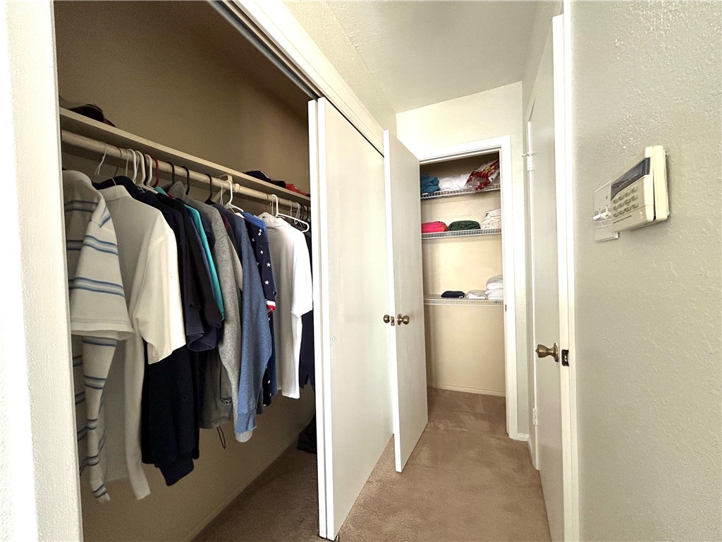 840 Cliff Dr 4 Property Photo 20