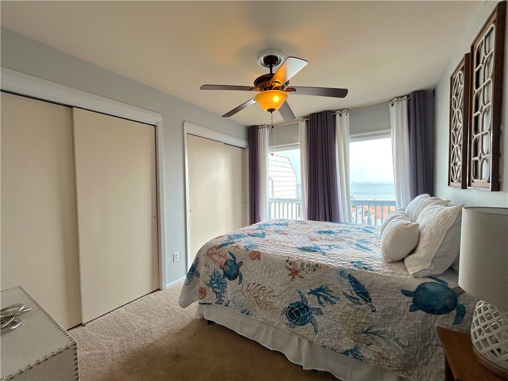 840 Cliff Dr 4 Property Photo 24