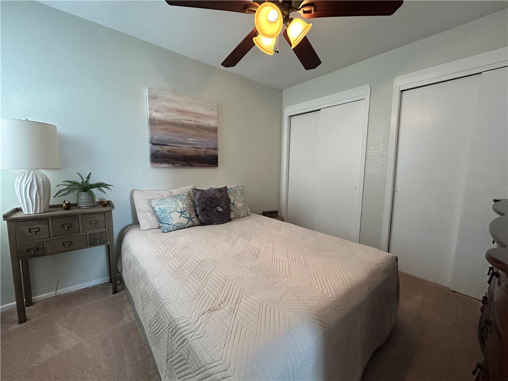 840 Cliff Dr 4 Property Photo 25