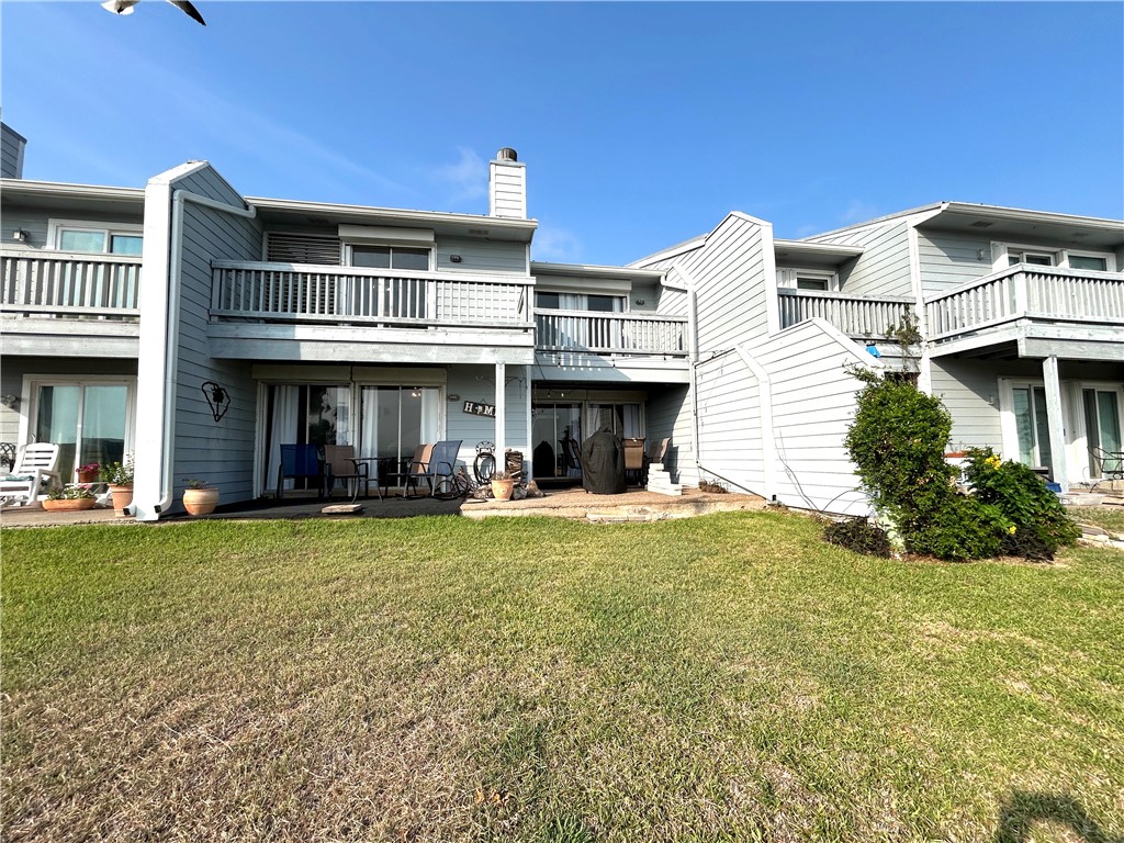 840 Cliff Dr 4 Property Photo 27