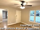 1212 Fairview Dr Property Photo 3