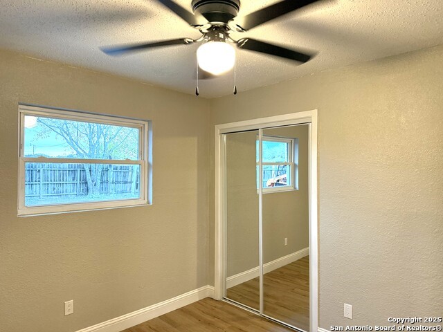 1212 Fairview Dr Property Photo 8
