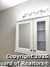 1212 Fairview Dr Property Photo 17