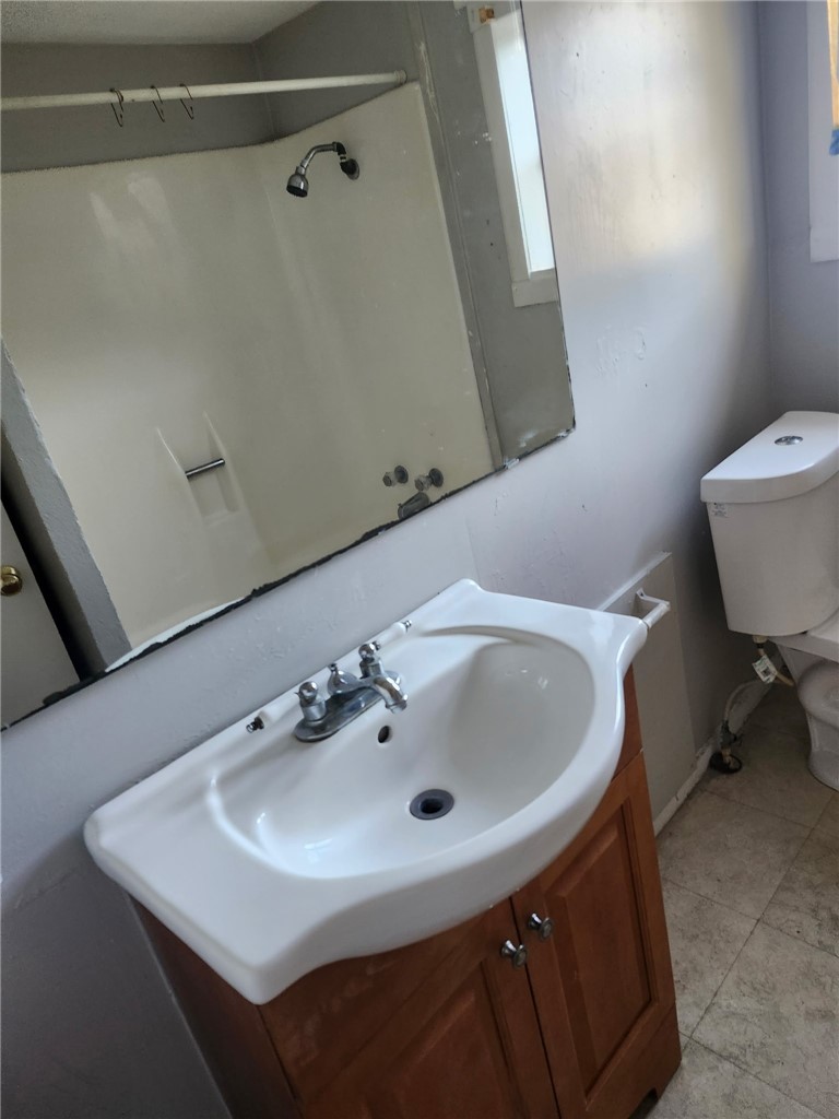 142 Fannin St Property Photo 17