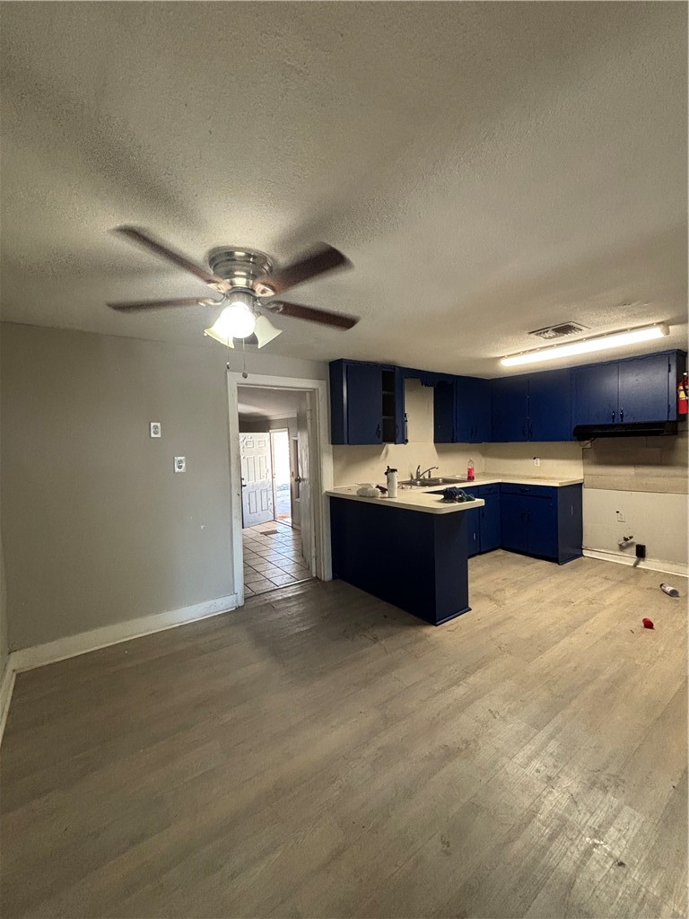 142 Fannin St Property Photo 23