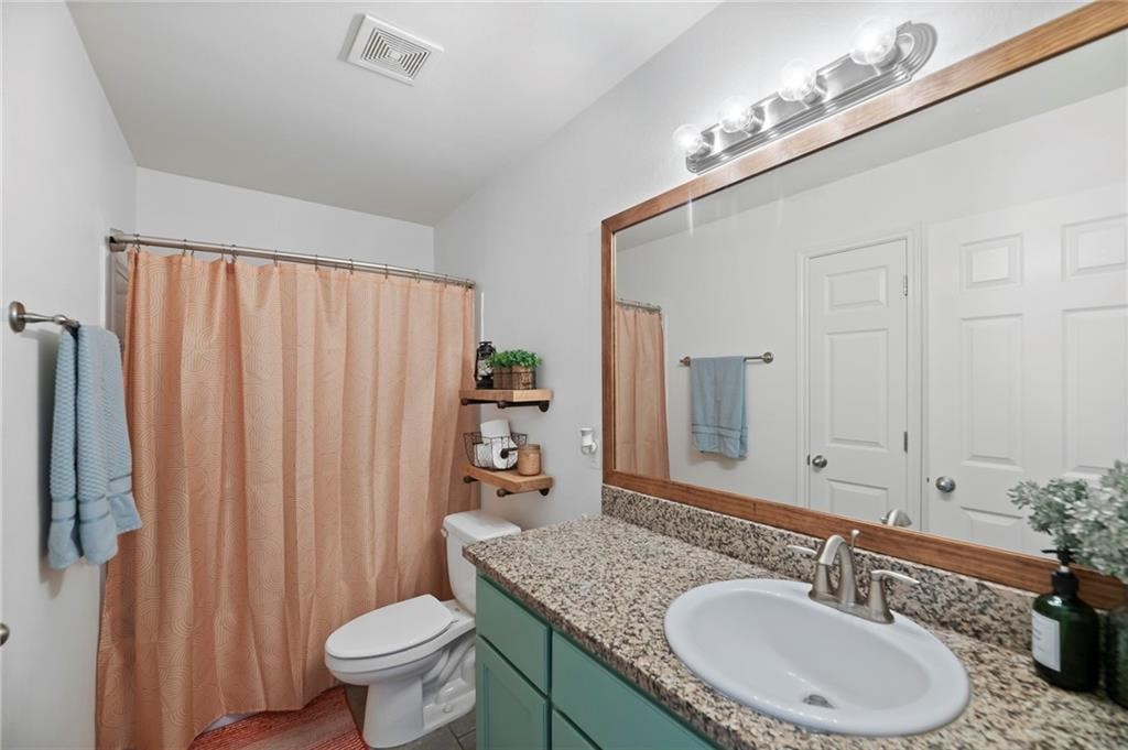 106 Dove Dr Property Photo 23