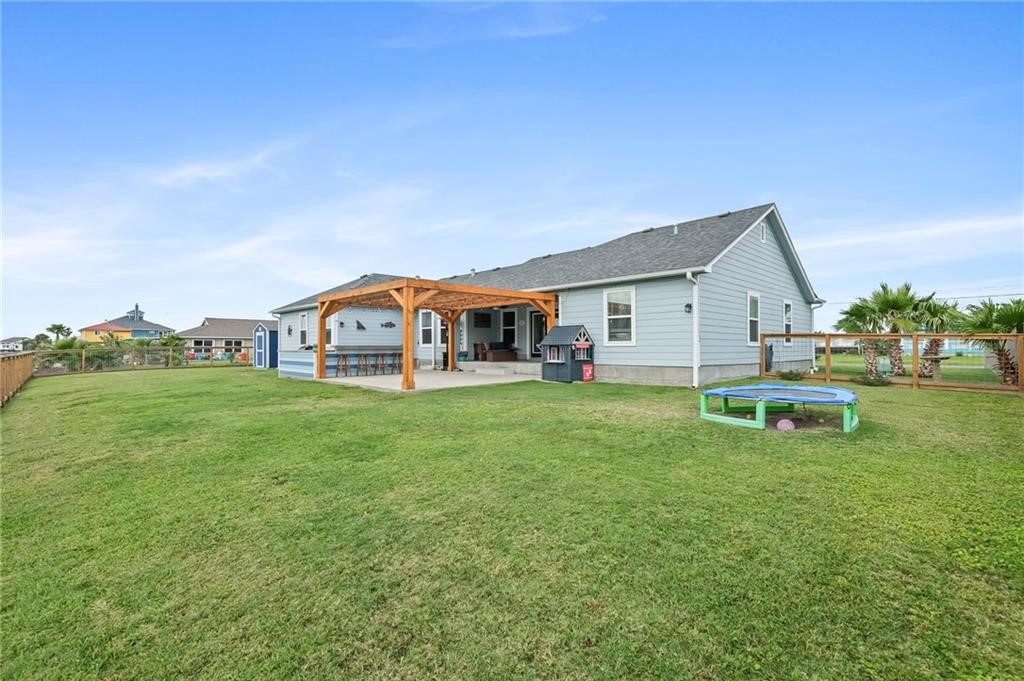 106 Dove Dr Property Photo 35