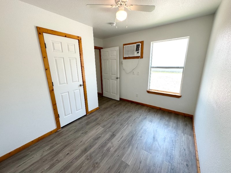 403 Free Timber Ln Property Photo 4