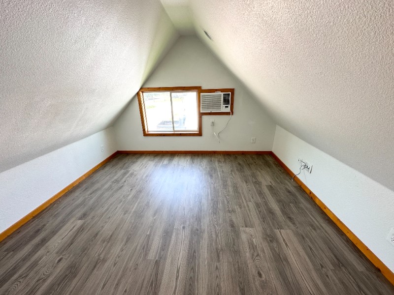 403 Free Timber Ln Property Photo 6