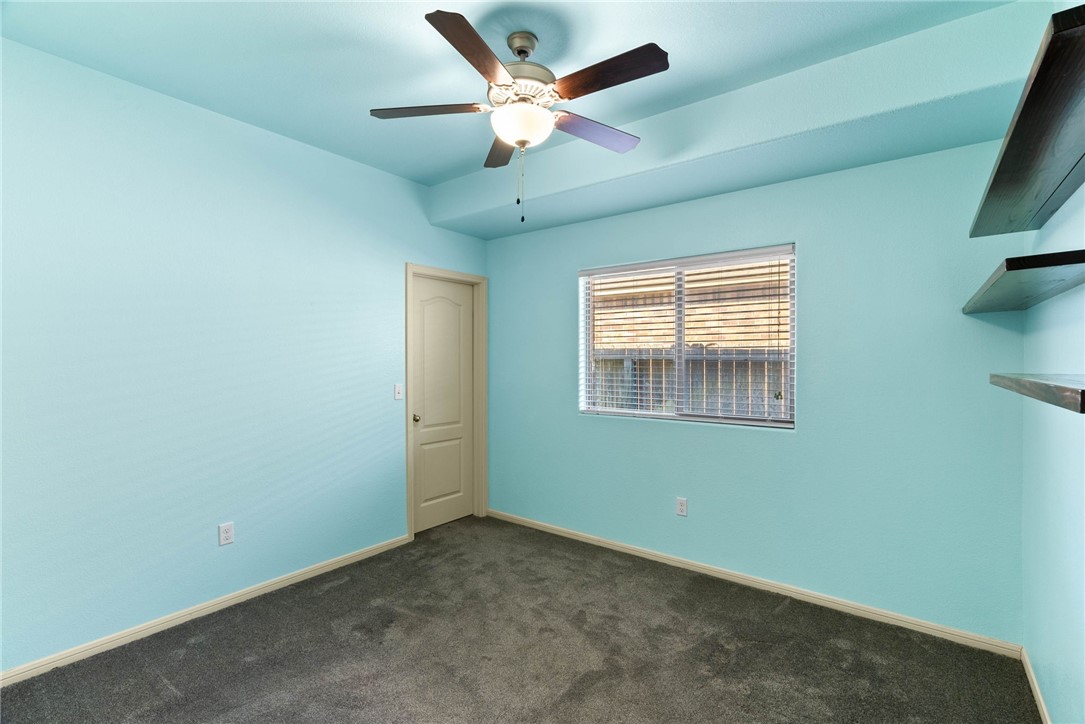 3033 Las Brisas St Property Photo 6