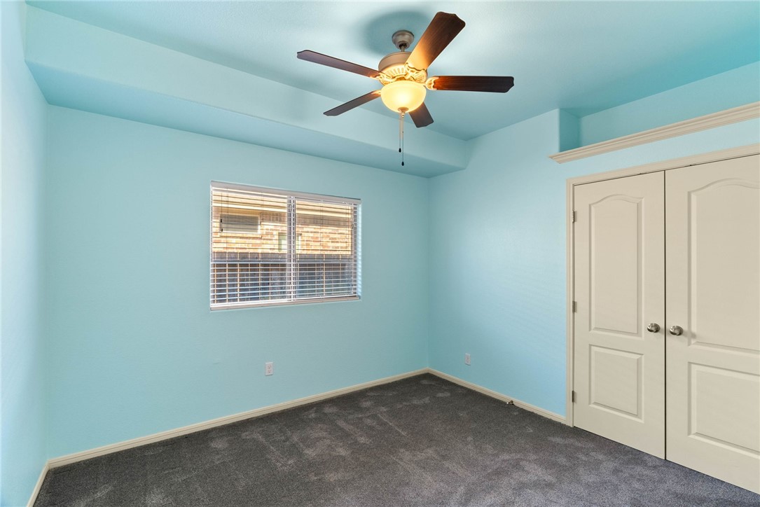 3033 Las Brisas St Property Photo 7
