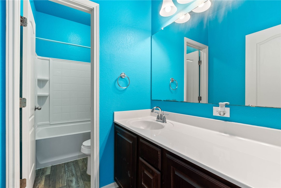 3033 Las Brisas St Property Photo 9