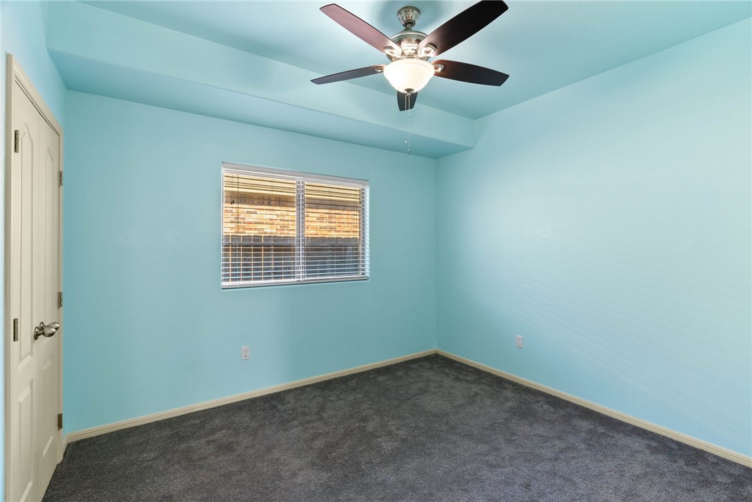 3033 Las Brisas St Property Photo 10