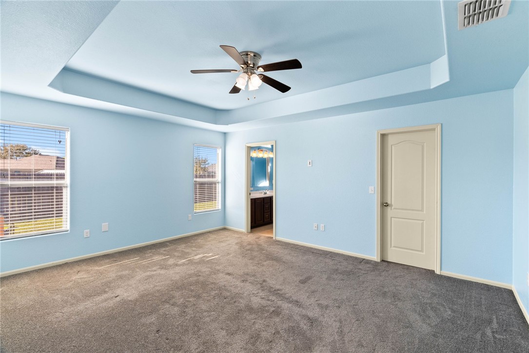 3033 Las Brisas St Property Photo 11