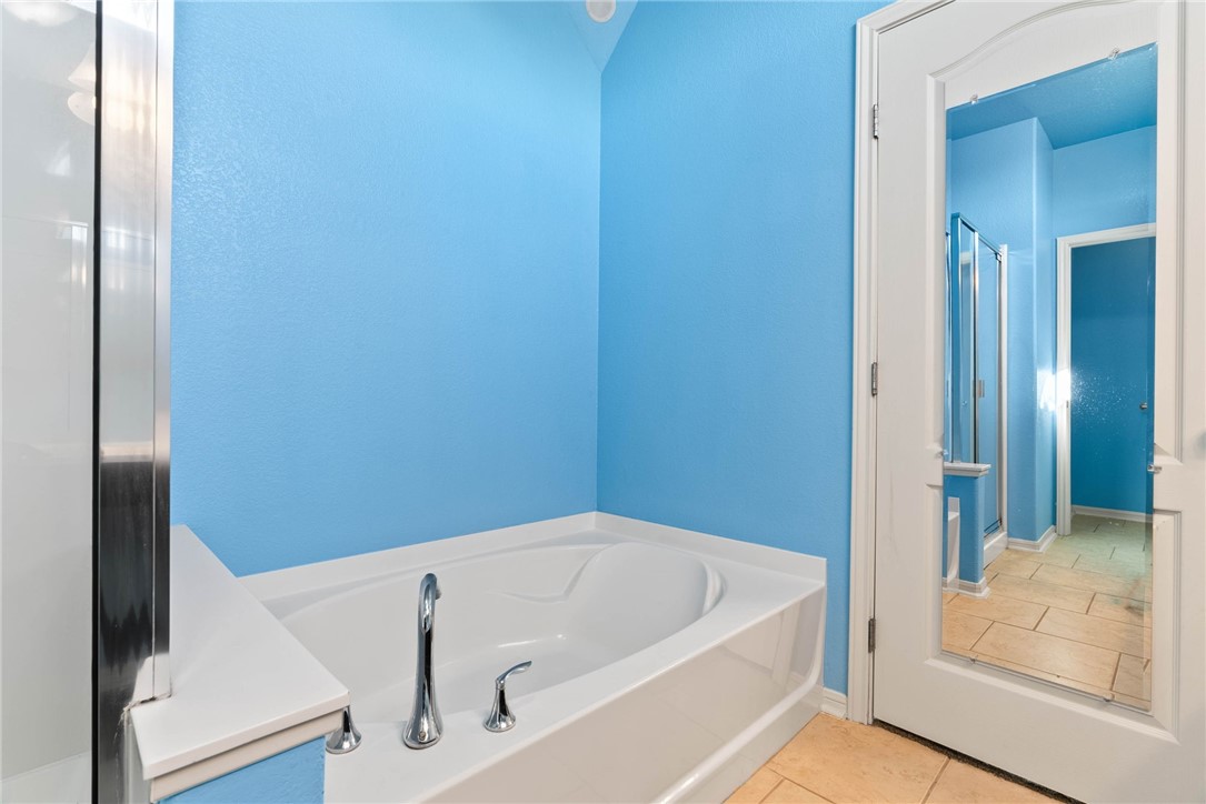 3033 Las Brisas St Property Photo 13
