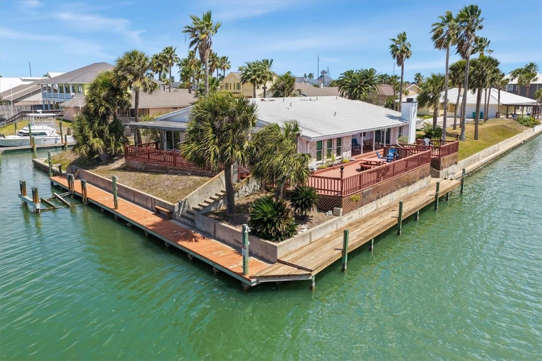 144 Sea Mist Dr Property Photo 1