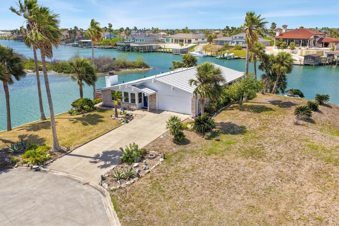 144 Sea Mist Dr Property Photo 2