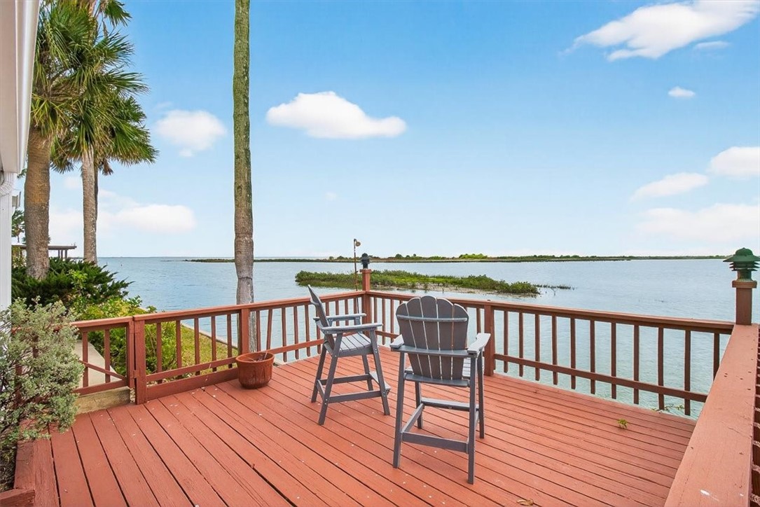 144 Sea Mist Dr Property Photo 32