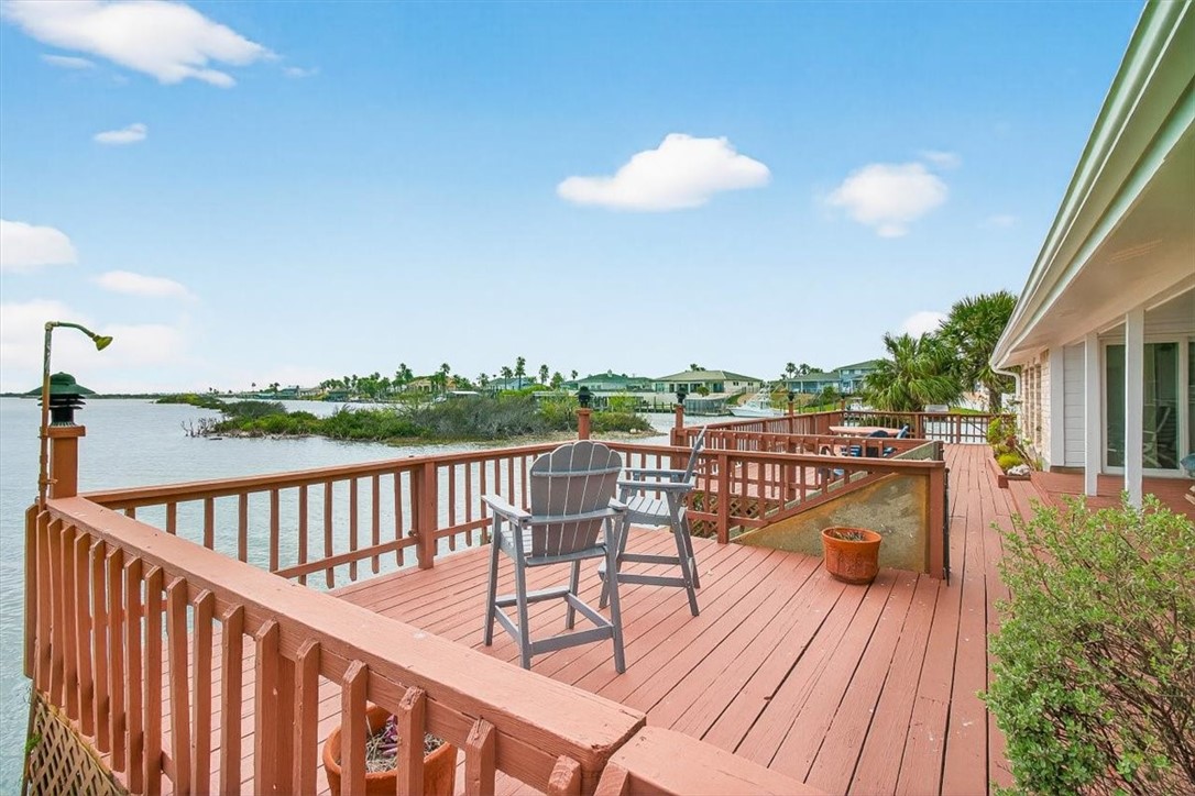 144 Sea Mist Dr Property Photo 34