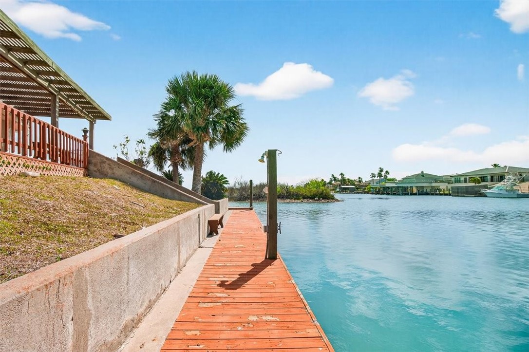 144 Sea Mist Dr Property Photo 37