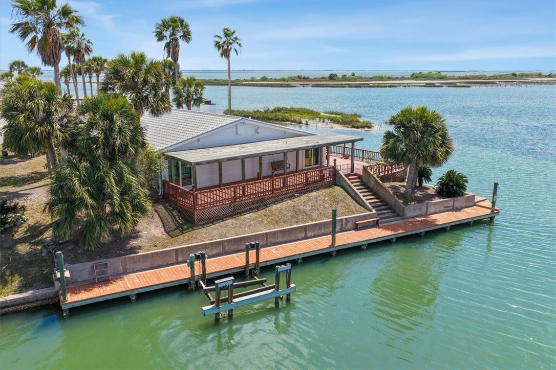 144 Sea Mist Dr Property Photo 39