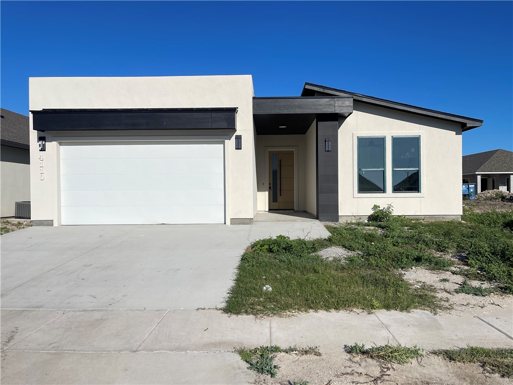 4110 Talbot Dr Property Photo 2