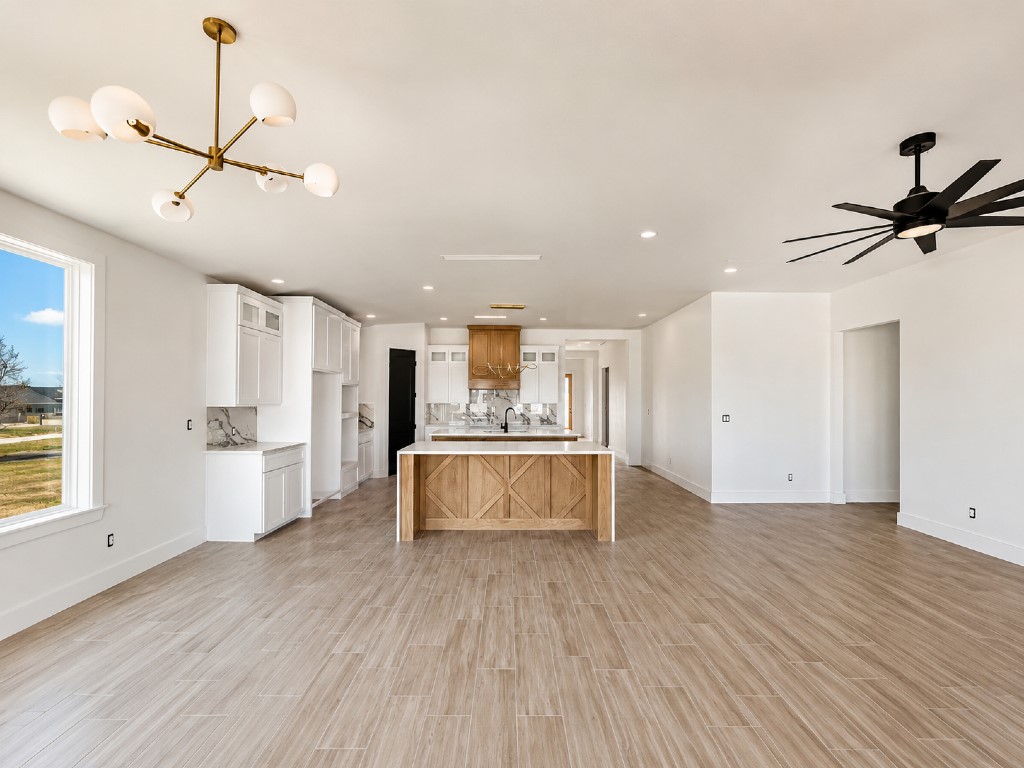 4110 Talbot Dr Property Photo 3