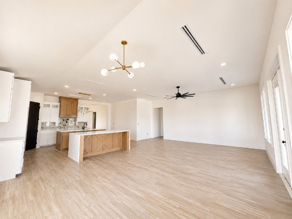4110 Talbot Dr Property Photo 4