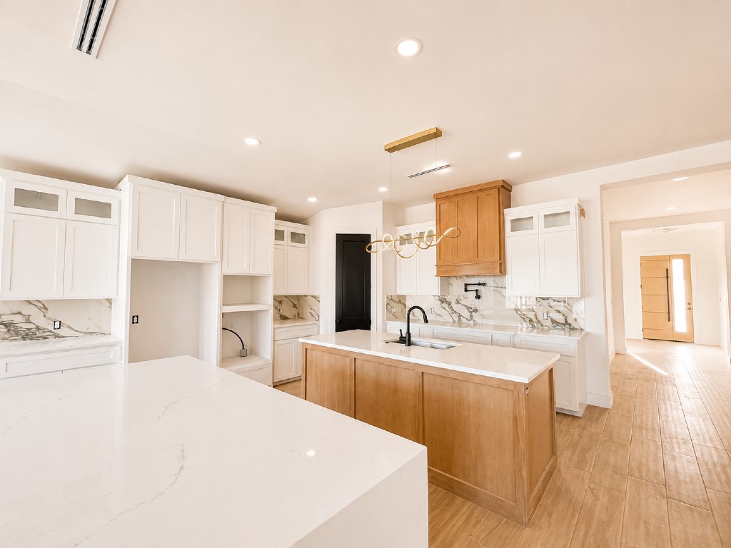 4110 Talbot Dr Property Photo 5