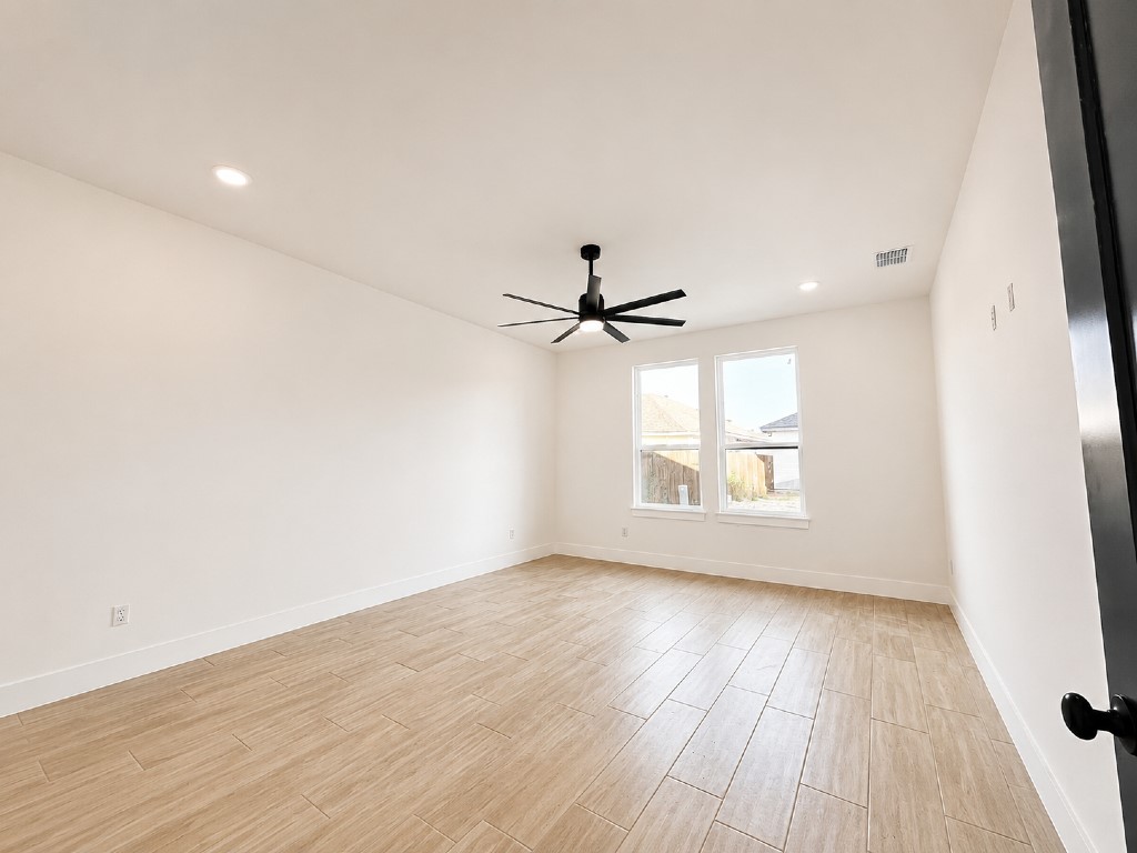 4110 Talbot Dr Property Photo 10