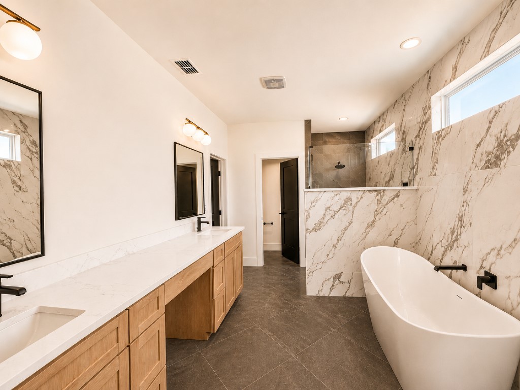 4110 Talbot Dr Property Photo 11