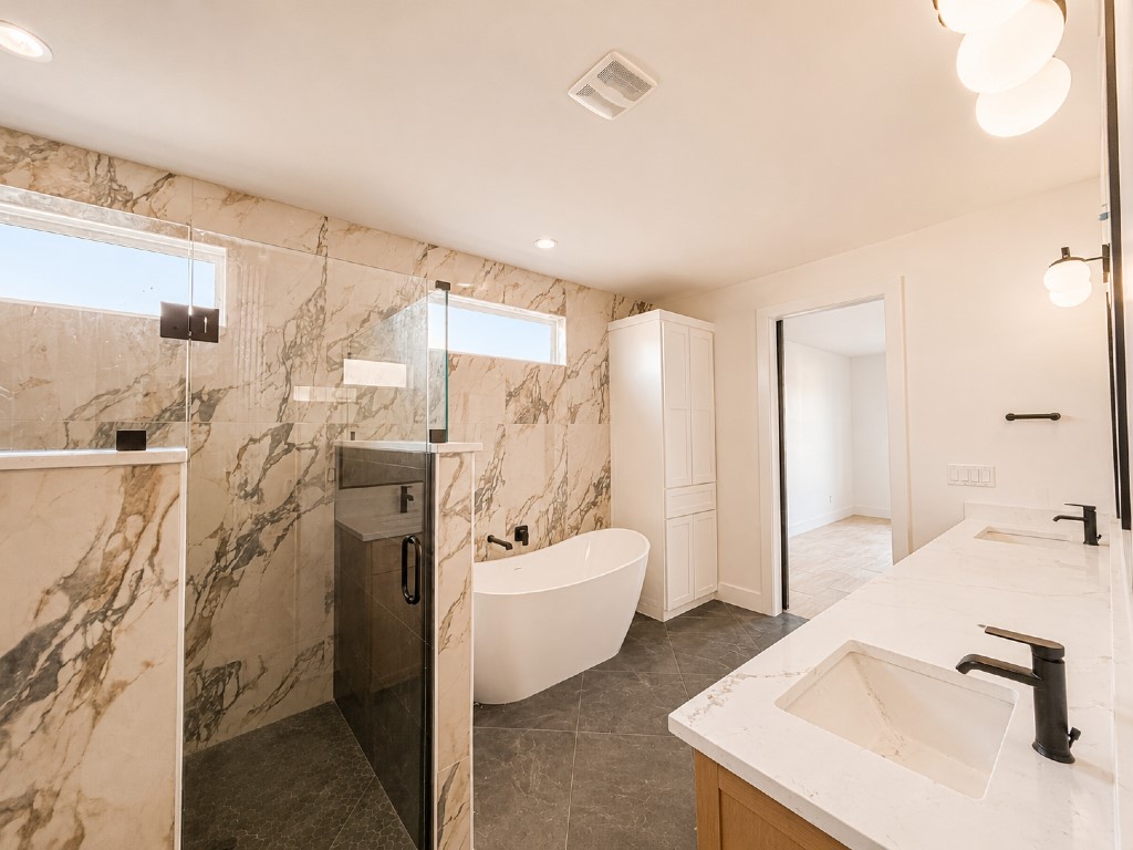4110 Talbot Dr Property Photo 13