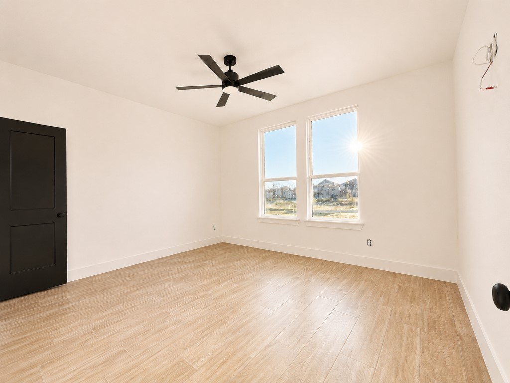 4110 Talbot Dr Property Photo 16