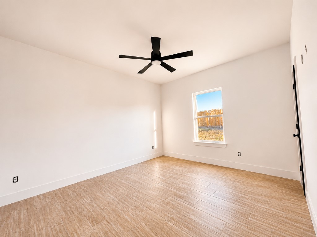 4110 Talbot Dr Property Photo 18