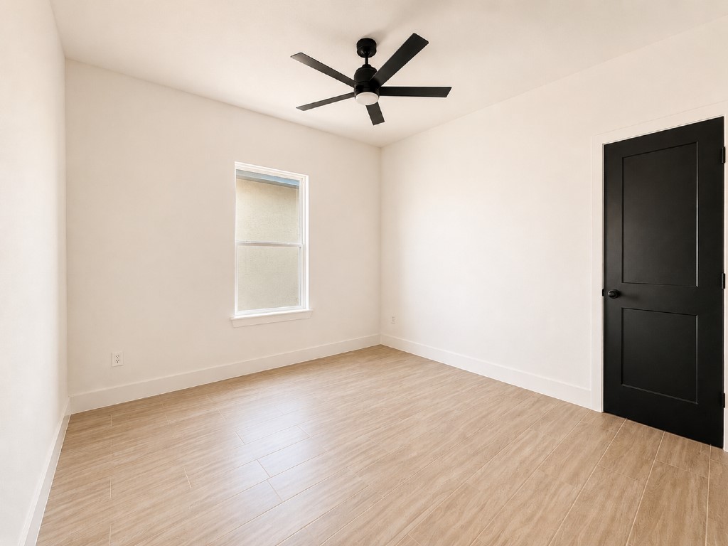 4110 Talbot Dr Property Photo 21