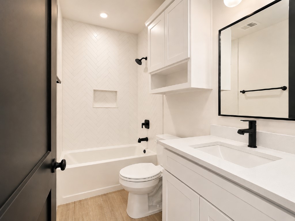 4110 Talbot Dr Property Photo 22