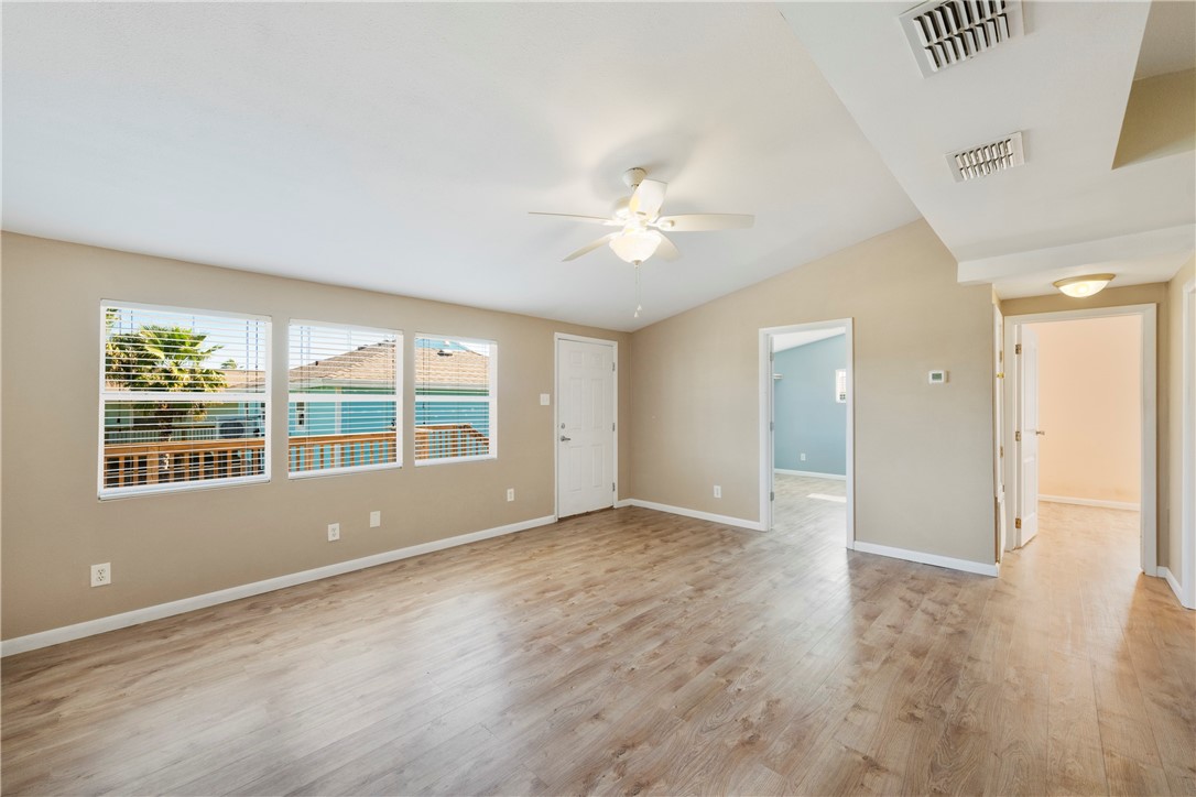 1216 Sea Secret St Property Photo 6