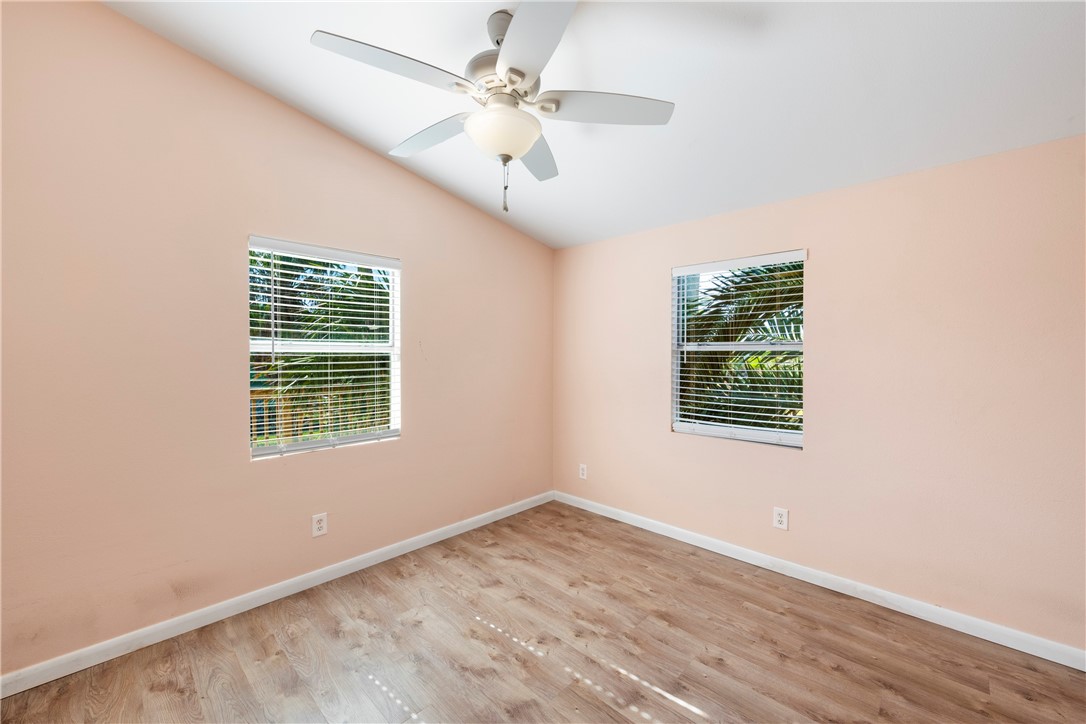 1216 Sea Secret St Property Photo 17