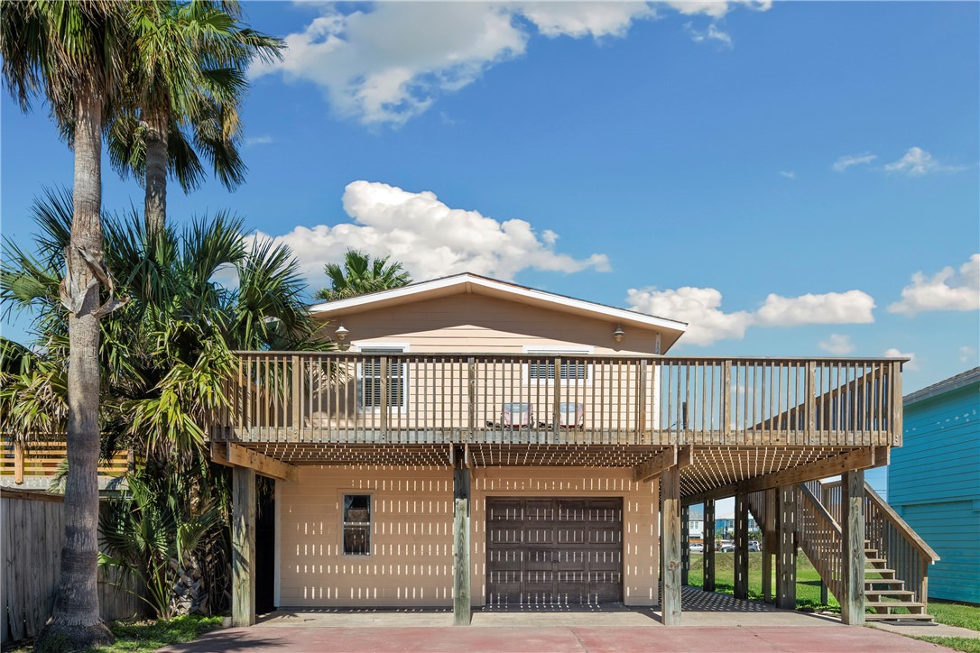 1216 Sea Secret St Property Photo 25