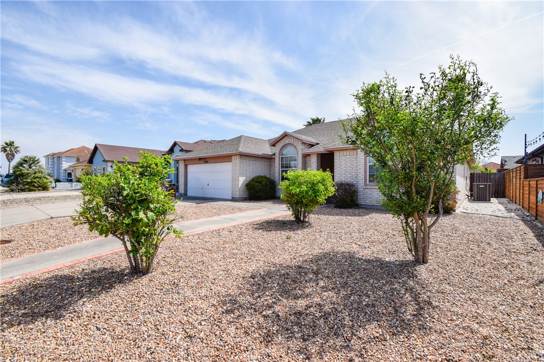 14942 Aquarius St Property Photo 4
