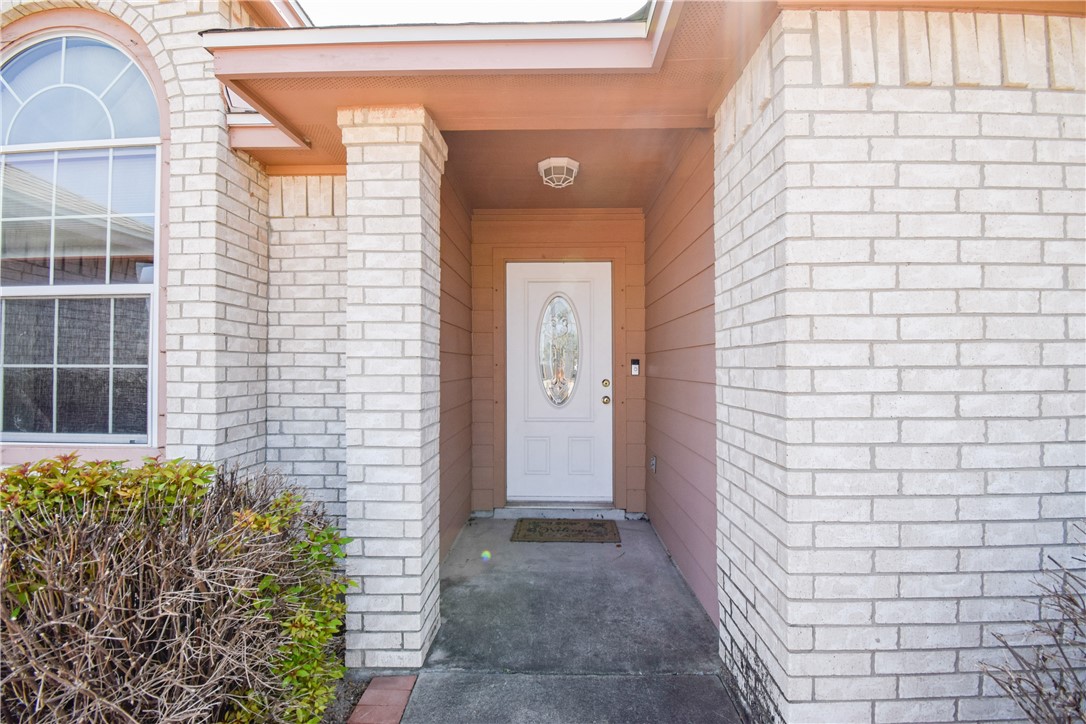 14942 Aquarius St Property Photo 5