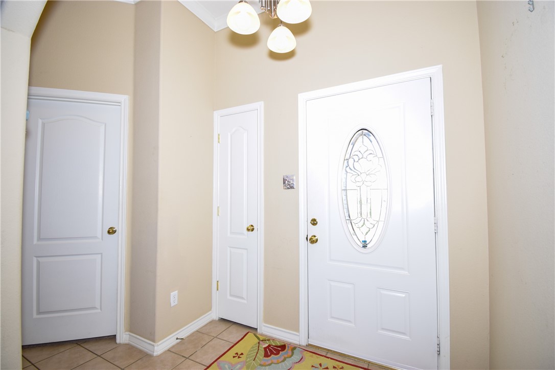 14942 Aquarius St Property Photo 6
