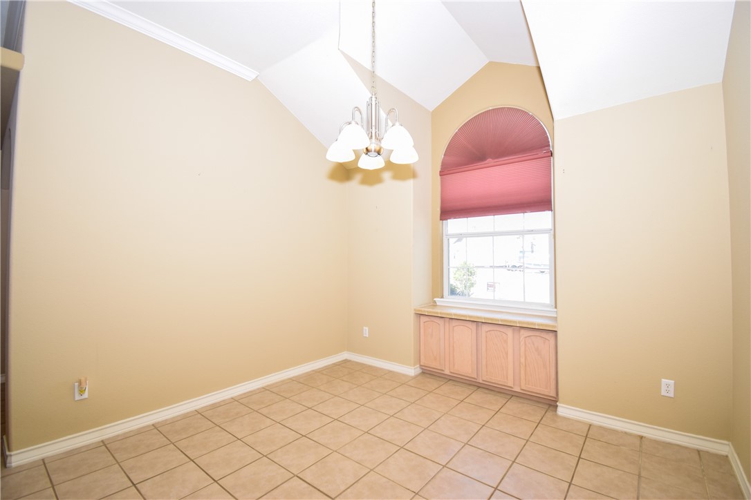 14942 Aquarius St Property Photo 16