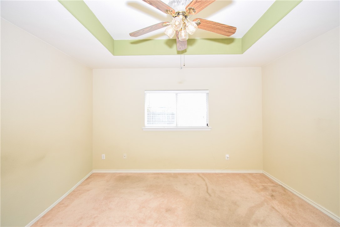 14942 Aquarius St Property Photo 17