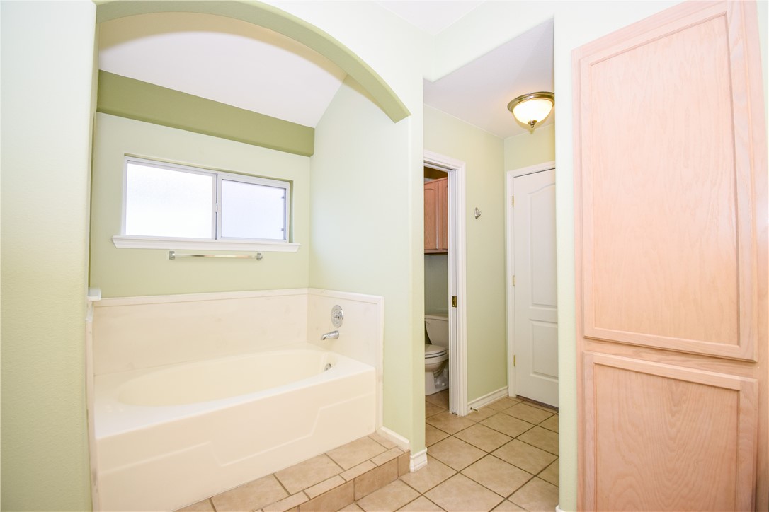 14942 Aquarius St Property Photo 21