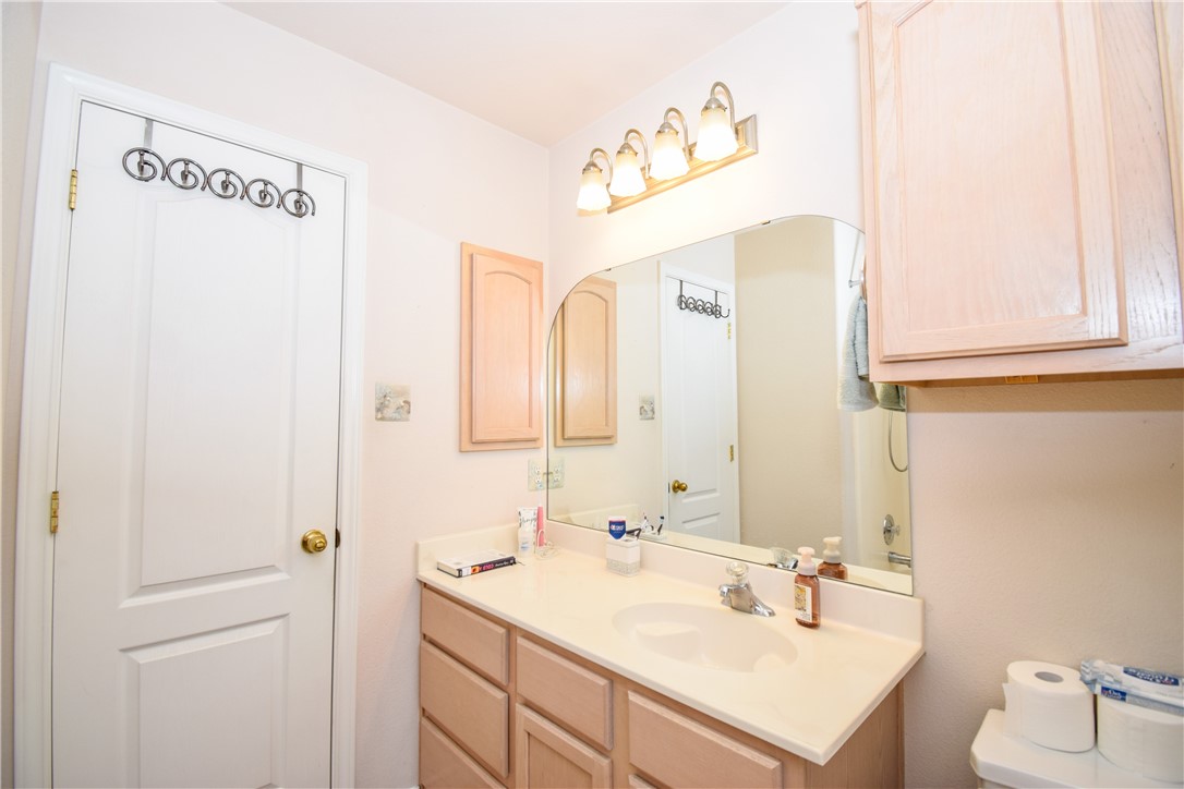 14942 Aquarius St Property Photo 25